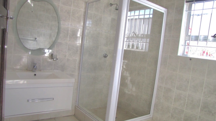 3 Bedroom Property for Sale in Selborne Eastern Cape